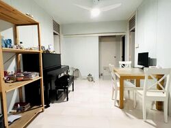 Blk 418 Hougang Avenue 8 (Hougang), HDB 5 Rooms #605541841